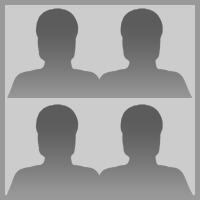 The Unexposed Secret Of Pinterest Website